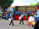 A Fanfarra dos Bombeiros Voluntários de Leiria_48