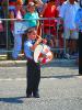 A Fanfarra dos Bombeiros Voluntários de Leiria_8