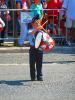 A Fanfarra dos Bombeiros Voluntários de Leiria_9