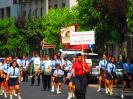 A Fanfarra dos Bombeiros Voluntários de Moreira Maia_26