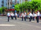 A Fanfarra dos Bombeiros Voluntários de Moreira Maia_7