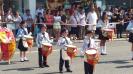 A Fanfarra dos Bombeiros Voluntários de Nazaré_19