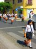 A Fanfarra dos Bombeiros Voluntários de Nazaré_6