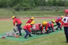 35º Concurso Manobras em Bragança_100