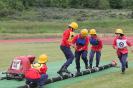 35º Concurso Manobras em Bragança_102