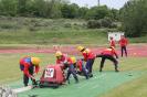 35º Concurso Manobras em Bragança_105