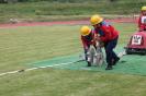 35º Concurso Manobras em Bragança_106