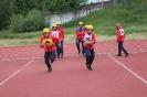 35º Concurso Manobras em Bragança_108