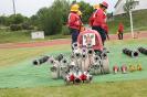 35º Concurso Manobras em Bragança_118