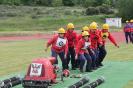 35º Concurso Manobras em Bragança_119