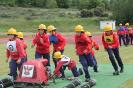 35º Concurso Manobras em Bragança_120