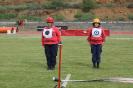 35º Concurso Manobras em Bragança_123