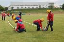 35º Concurso Manobras em Bragança_126