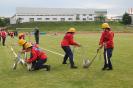 35º Concurso Manobras em Bragança_127