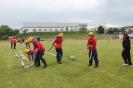 35º Concurso Manobras em Bragança_128