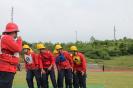 35º Concurso Manobras em Bragança_134