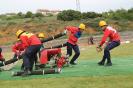 35º Concurso Manobras em Bragança_136