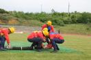 35º Concurso Manobras em Bragança_138