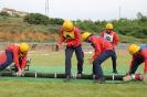 35º Concurso Manobras em Bragança_139