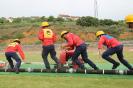 35º Concurso Manobras em Bragança_141