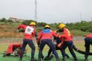 35º Concurso Manobras em Bragança_142