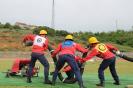 35º Concurso Manobras em Bragança_143