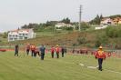 35º Concurso Manobras em Bragança_144