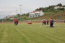 35º Concurso Manobras em Bragança_145