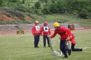 35º Concurso Manobras em Bragança_153