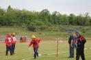 35º Concurso Manobras em Bragança_154