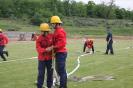 35º Concurso Manobras em Bragança_155