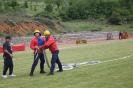 35º Concurso Manobras em Bragança_156