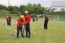 35º Concurso Manobras em Bragança_157