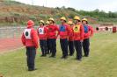 35º Concurso Manobras em Bragança_159