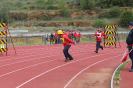 35º Concurso Manobras em Bragança_161