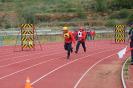 35º Concurso Manobras em Bragança_162