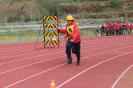 35º Concurso Manobras em Bragança_163