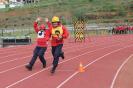 35º Concurso Manobras em Bragança_164