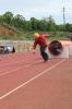 35º Concurso Manobras em Bragança_168