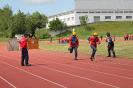 35º Concurso Manobras em Bragança_1