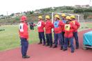 35º Concurso Manobras em Bragança_31