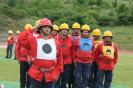 35º Concurso Manobras em Bragança_41