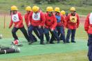 35º Concurso Manobras em Bragança_42