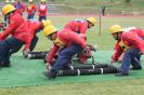 35º Concurso Manobras em Bragança_43