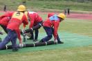 35º Concurso Manobras em Bragança_44