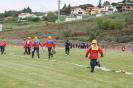 35º Concurso Manobras em Bragança_49