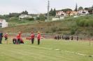 35º Concurso Manobras em Bragança_50