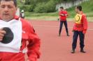 35º Concurso Manobras em Bragança_59