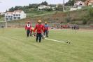 35º Concurso Manobras em Bragança_65