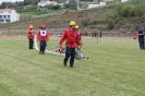 35º Concurso Manobras em Bragança_67